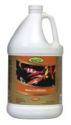 EasyPro Water Conditioner 128 oz- treats 128,000